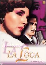 La Loca