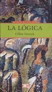 La Logica