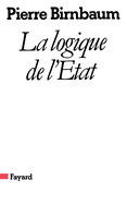 La logique de l'Etat