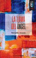 La Loma del Angel