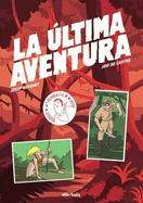 La ?ltima Aventura