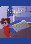 La Lucha de Almohada