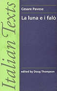La Luna E I Falo