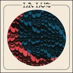 La  Luz