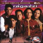 La M�s Completa Colecci�n