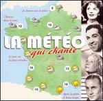 La M�t�o Qui Chante