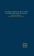 LA M�STlCA CIUDAD DE DIOS (1670)
