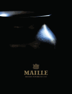 La Maison Maille