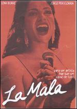 La Mala