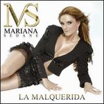 La Malquerida