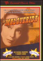 La Malquerida - Emilio Fern�ndez