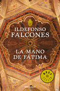 La mano de Fatima / Fatima's hand