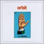 La Mano