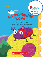 La Mariquita Lara