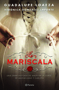 La Mariscala