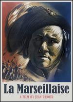 La Marseillaise