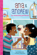 La Mascota Perfecta (Perfect Pet)