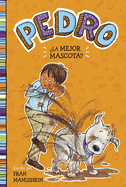 ?La Mejor Mascota? (the Best Pet?)