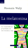 La Melatonina