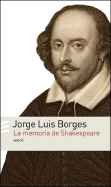 La Memoria de Shakespeare