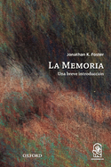 La memoria