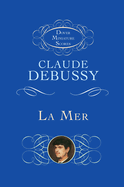 La Mer
