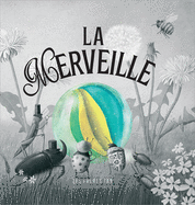 La Merveille