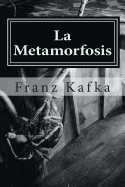 La Metamorfosis