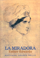 La Miradora