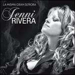 La Misma Gran Se�ora
