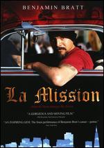 La Mission