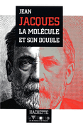 La mol?cule et son double
