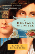 La Monta�a Invisible / The Invisible Mountain