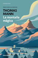La Monta�a M�gica / The Magic Mountain