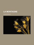 La Montagne