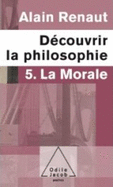 La Morale