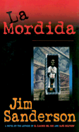 La Mordida