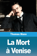 La Mort a Venise