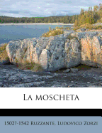 La Moscheta