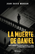 La Muerte de Daniel