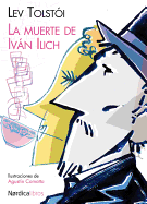 La Muerte de Ivan Ilich