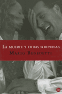La Muerte y Otras Sorpresas