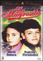 La Mugrosita