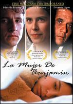 La Mujer de Benjamin