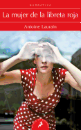 La Mujer de La Libreta Roja