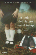 La Mujer del Viajero en el Tiempo