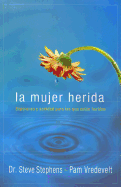 La Mujer Herida