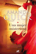 La Mujer Misteriosa