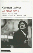 La mujer nueva