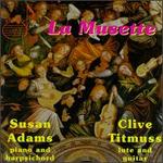 La Musette